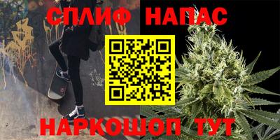 СК Ирбит