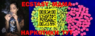 дистиллят марихуана Ипатово